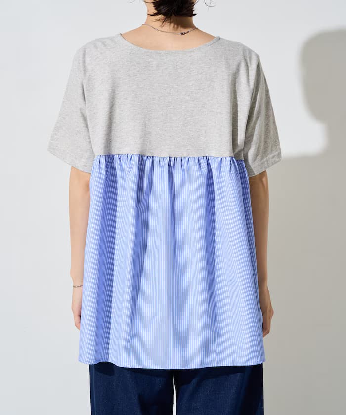 item6a0befa72f5ad.jpg
