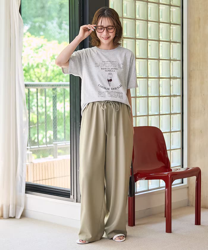 item6a0bf5f504bd0.jpg