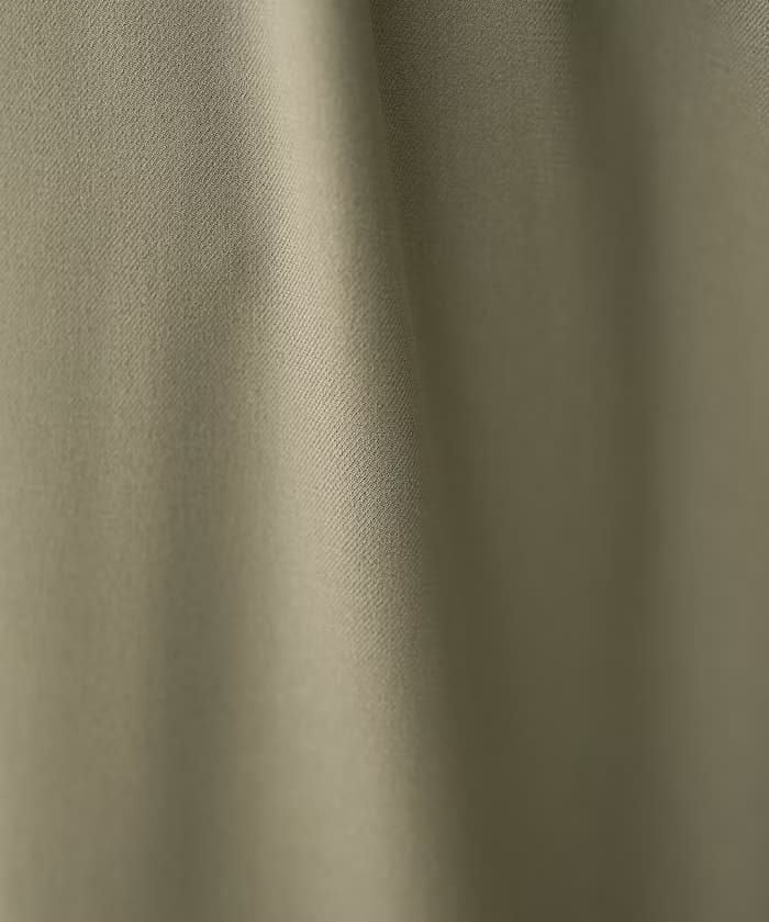 item6a0bf6144fc6a.jpg