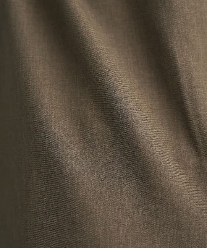 item6a0bf61ab59f5.jpg