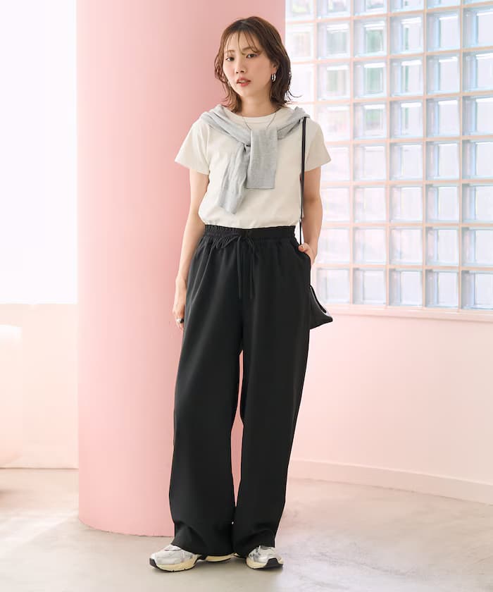 item6a0bf621df6b8.jpg