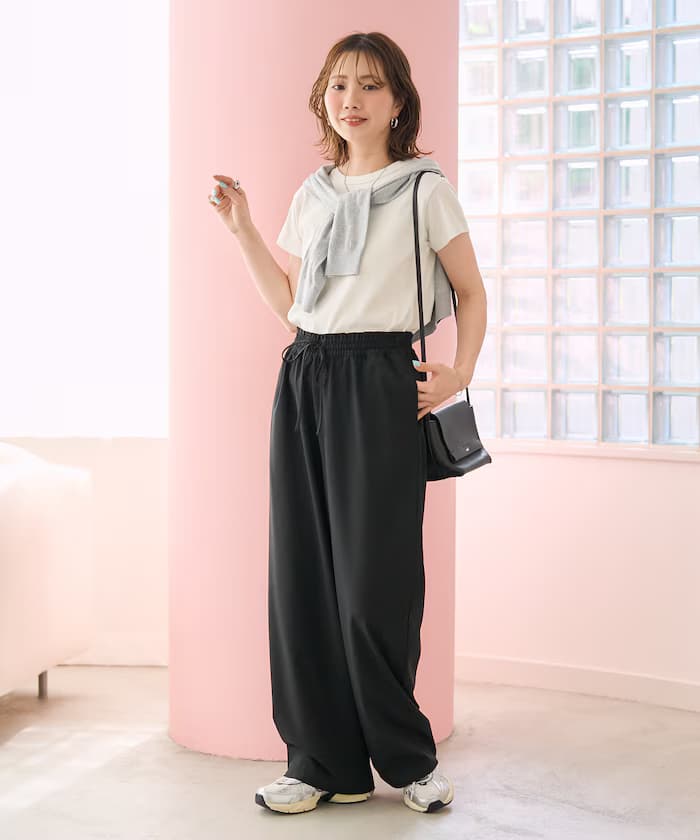 item6a0bf6241a7f3.jpg