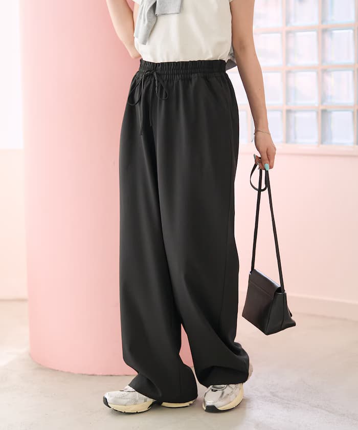 item6a0bf62dafb22.jpg