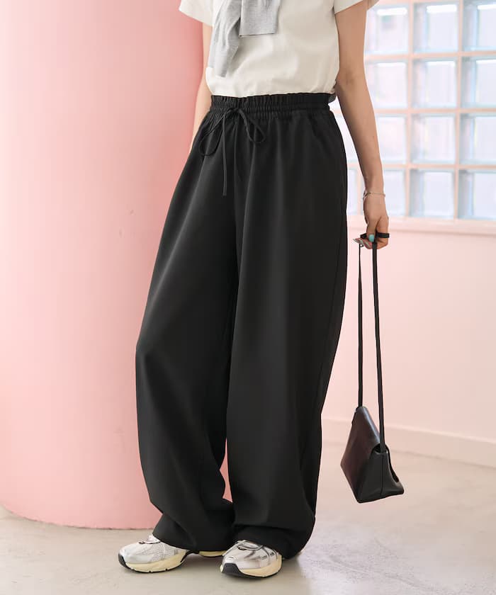 item6a0bf62f67d04.jpg