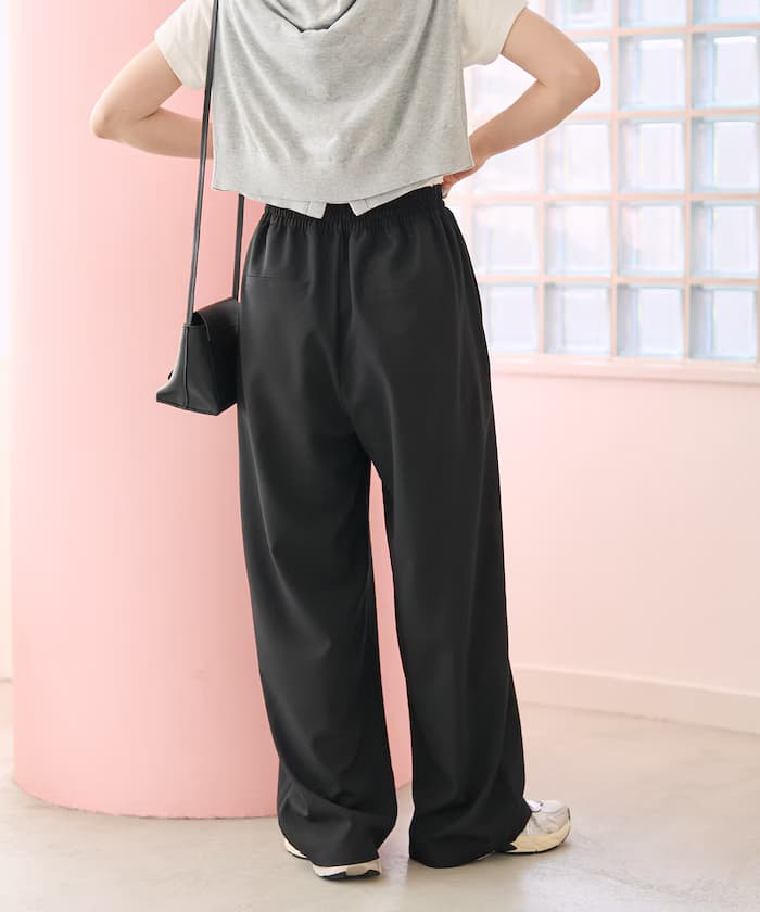 item6a0bf633cf188.jpg