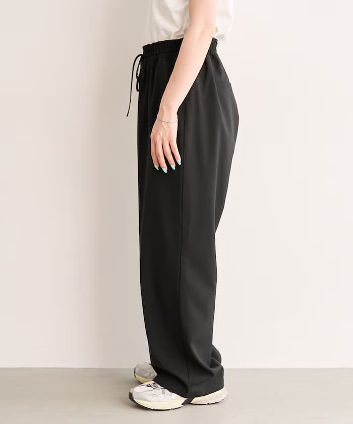 item6a0bf639344df.jpg