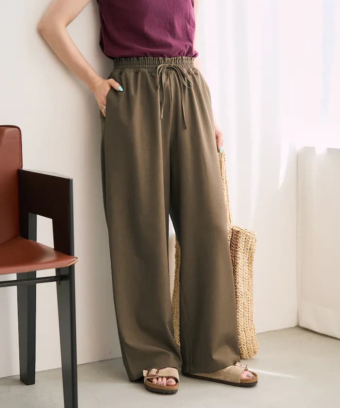 item6a0bf6725c53b.jpg