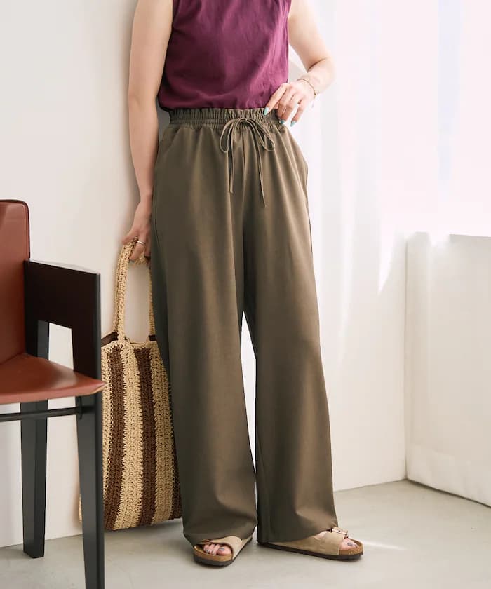 item6a0bf675eb994.jpg