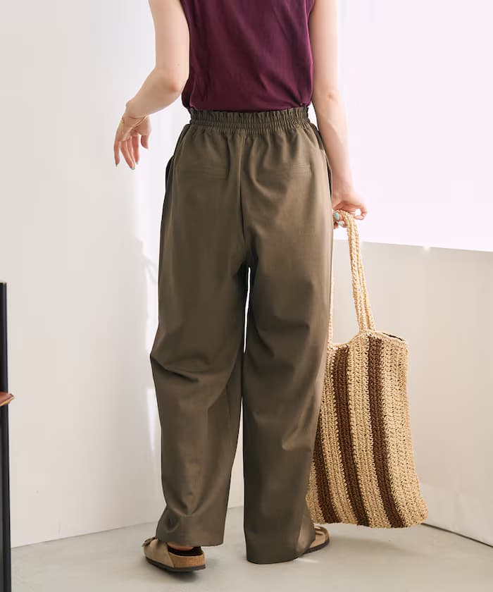 item6a0bf68350e87.jpg
