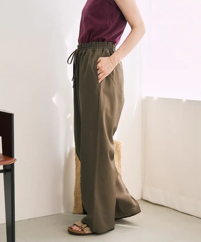 item6a0bf686d5946.jpg