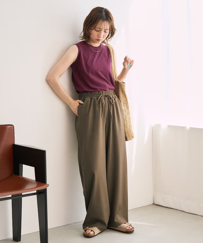 item6a0bf68a52ac8.jpg