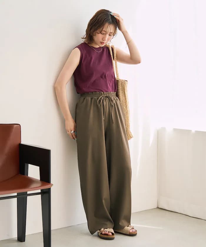 item6a0bf69207004.jpg
