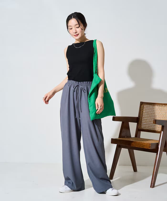 item6a0bf695c6034.jpg