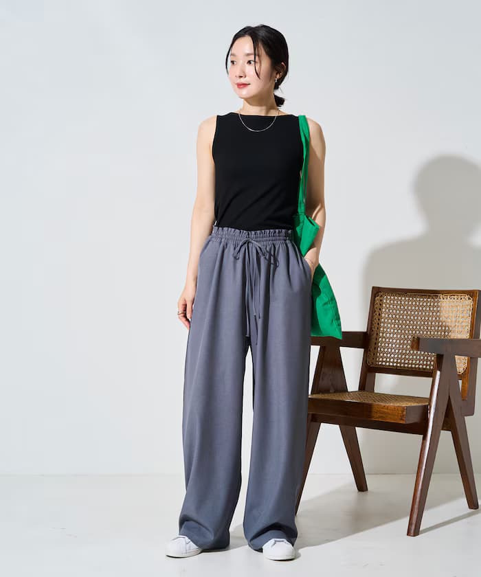 item6a0bf69965768.jpg