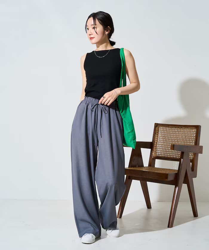 item6a0bf6a252c8c.jpg