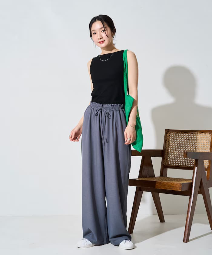 item6a0bf6a588a78.jpg