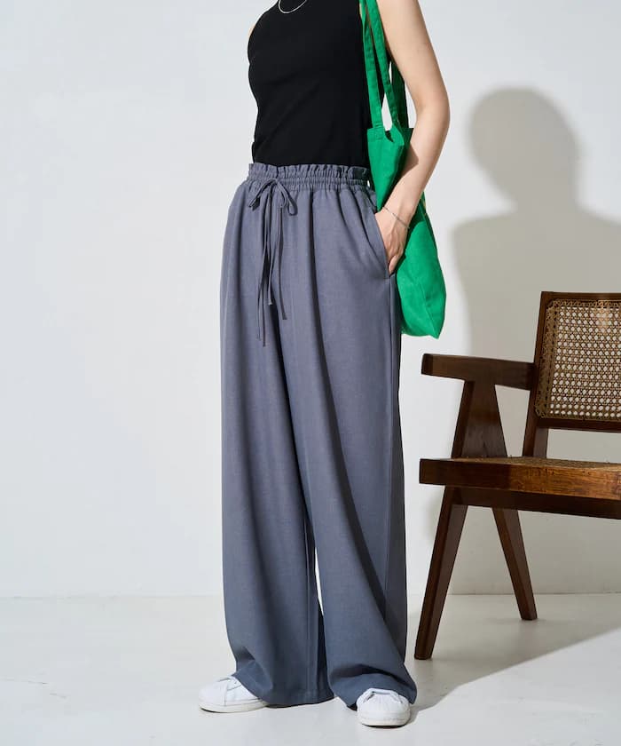 item6a0bf6a923cce.jpg