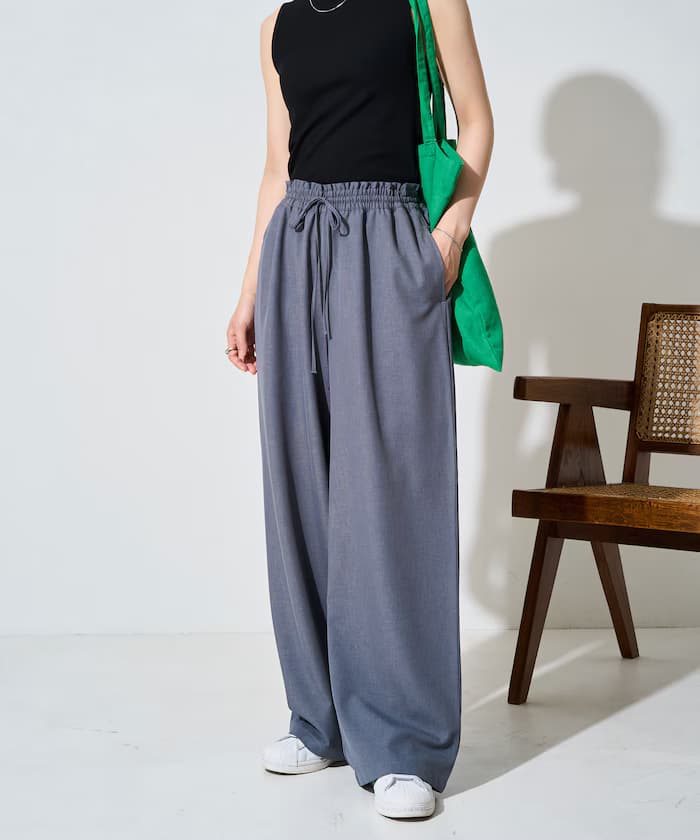 item6a0bf6ad90d09.jpg