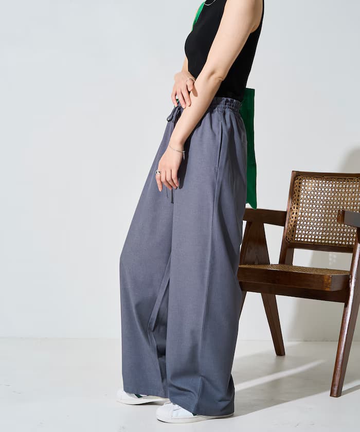 item6a0bf6c01d985.jpg