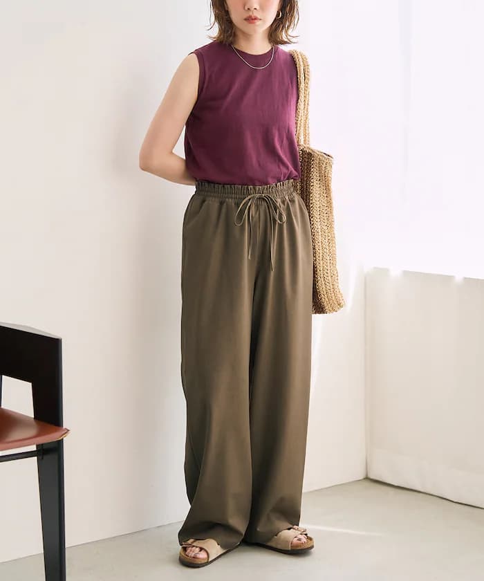 item6a0bf7d50305b.jpg