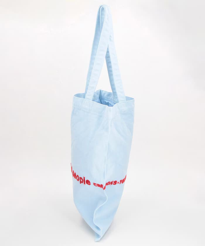 item6a0bfdac10670.jpg