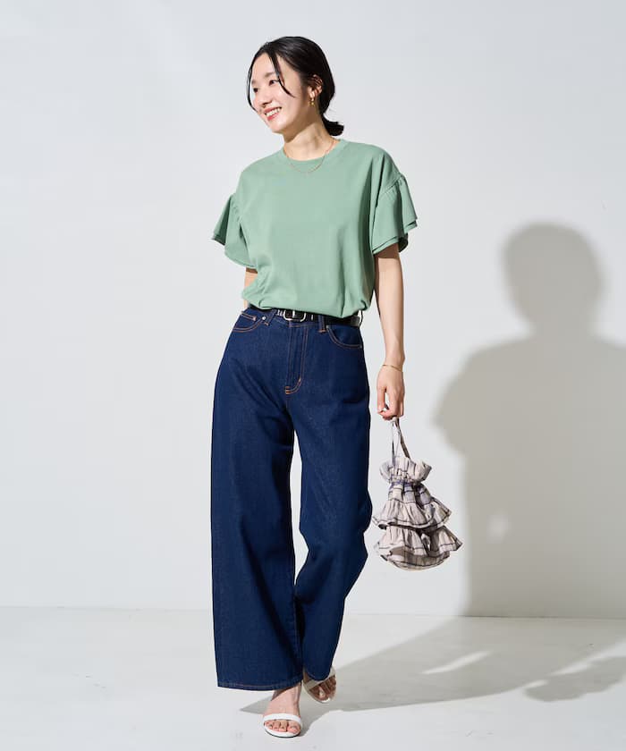 item6a0c0c0f72334.jpg