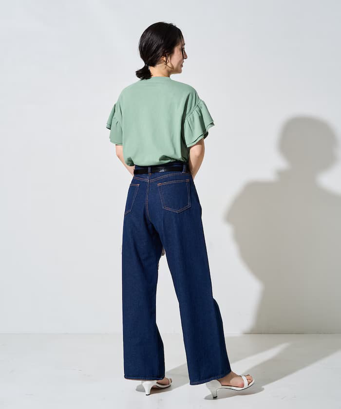item6a0c0c101853d.jpg