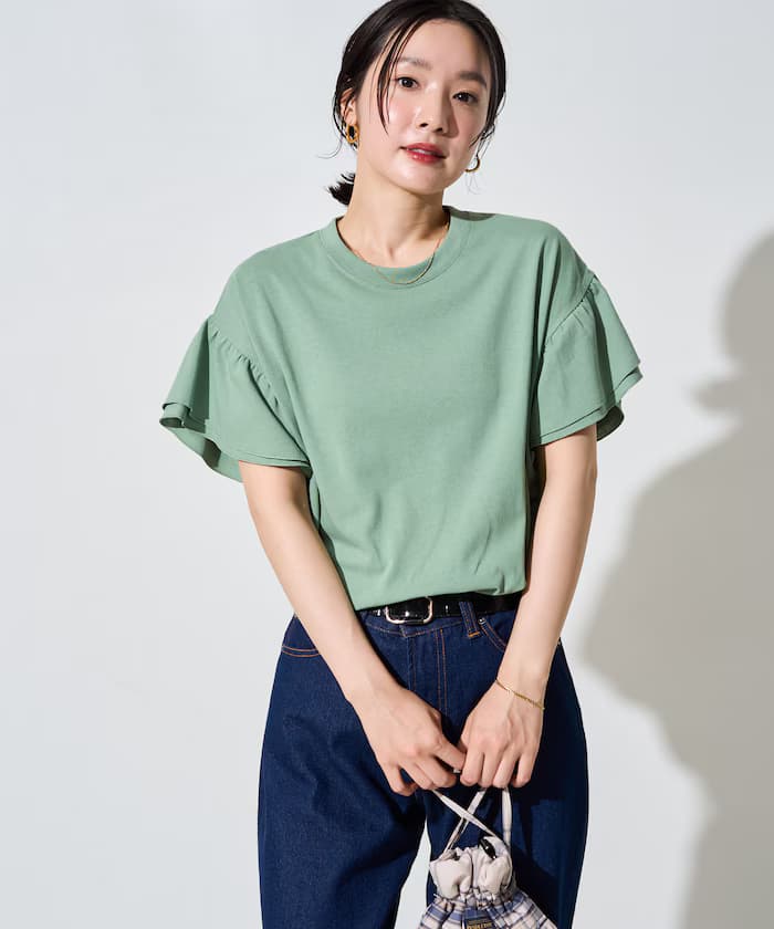 item6a0c0c105d239.jpg