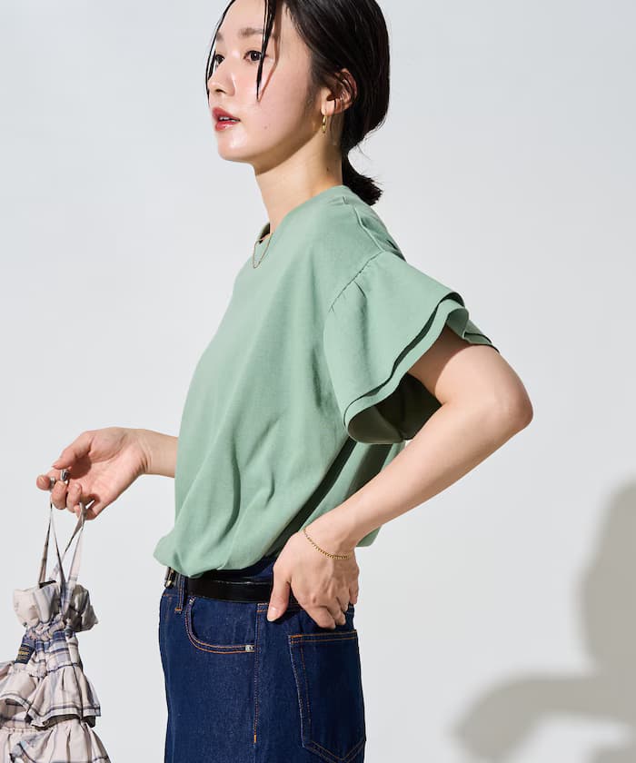 item6a0c0c1097814.jpg