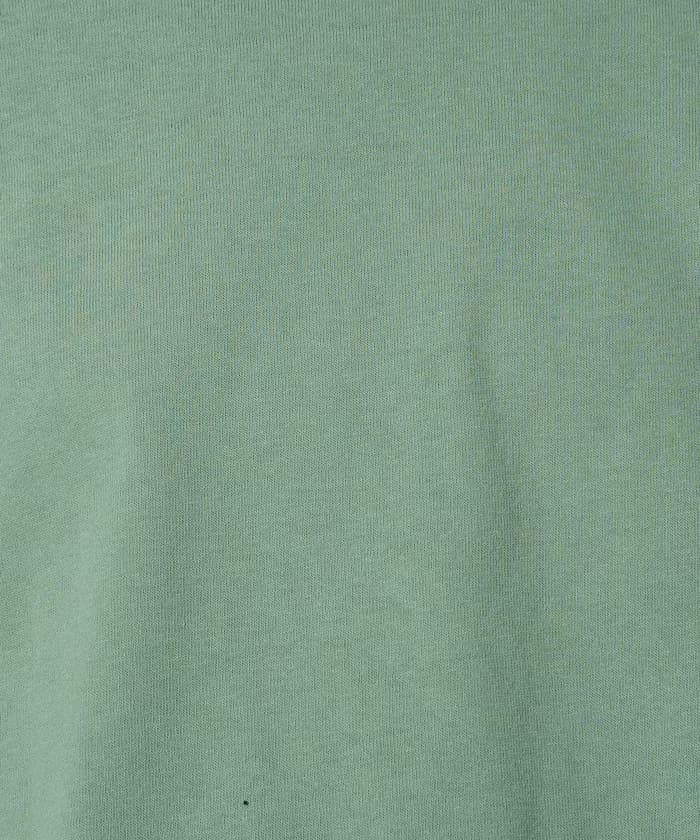 item6a0c0c1202648.jpg