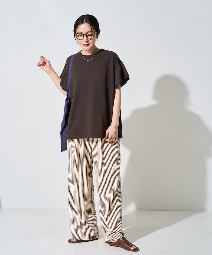 item6a0c0c1240536.jpg