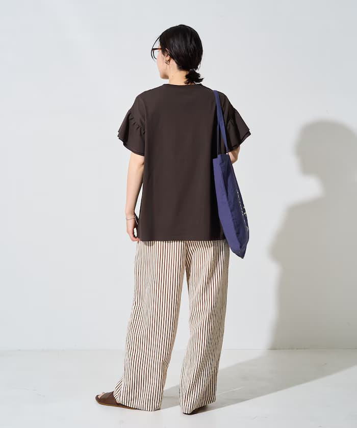 item6a0c0c1305d0f.jpg