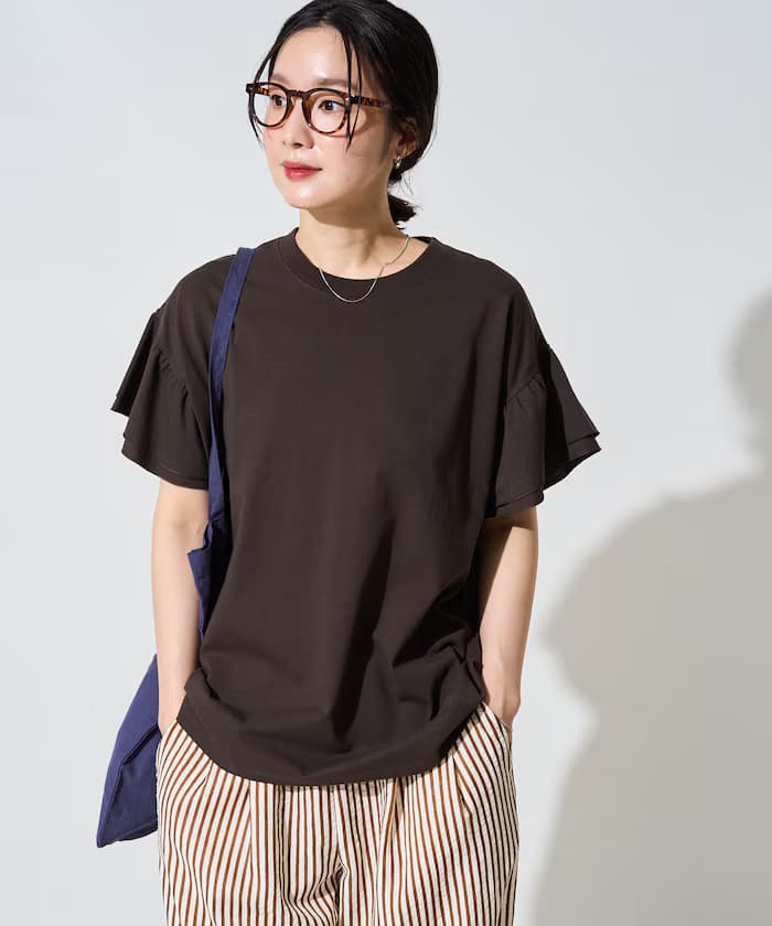 item6a0c0c136fc70.jpg