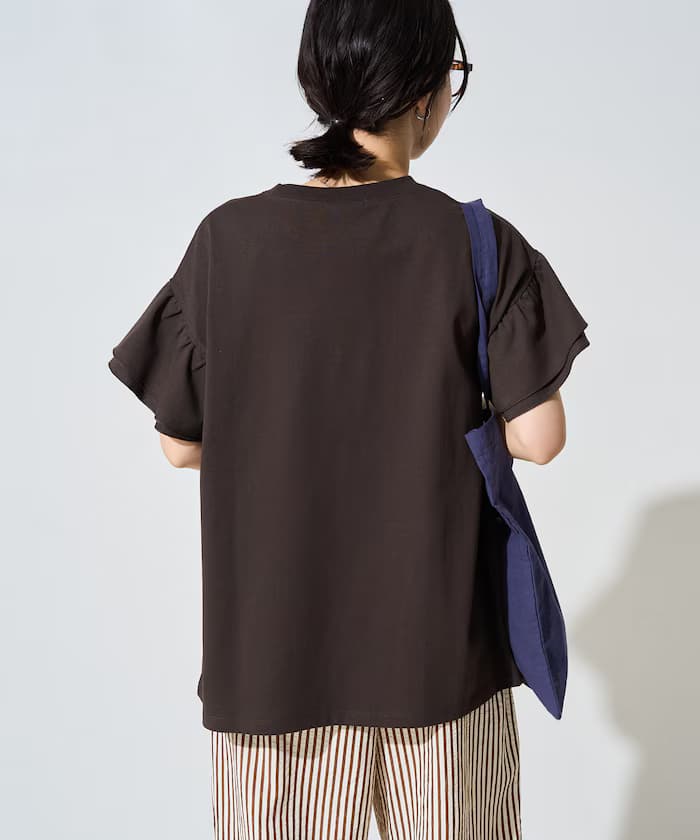 item6a0c0c13c2343.jpg