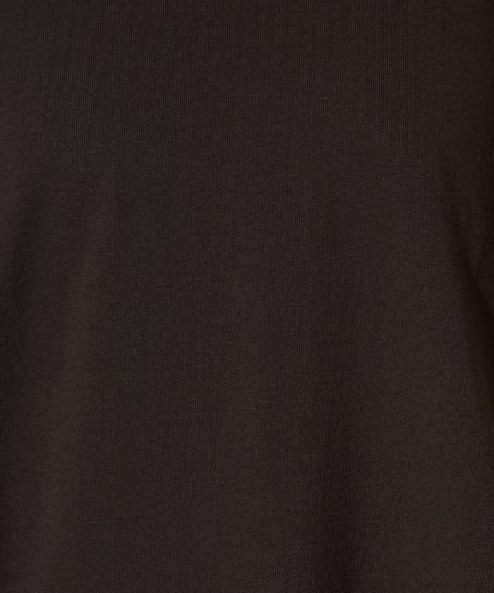 item6a0c0c149bdd6.jpg