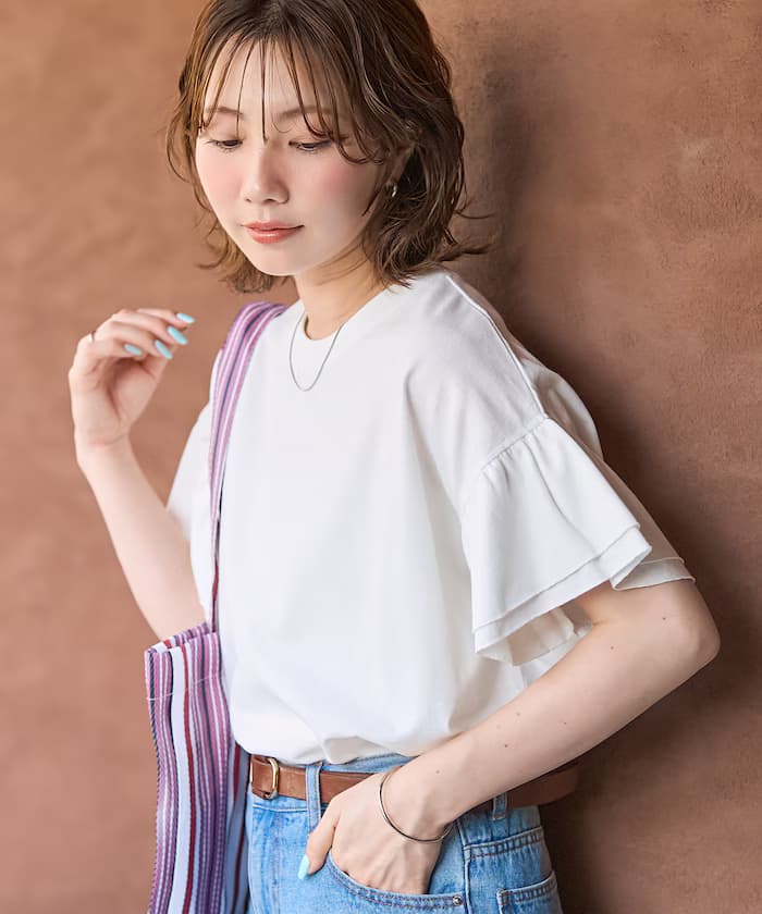 item6a0c0d12c945a.jpg