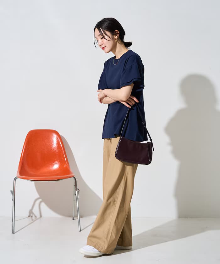 item6a0c0d14308b6.jpg