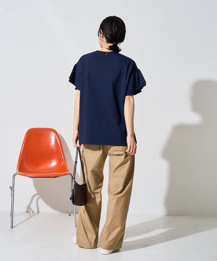 item6a0c0d145dbf5.jpg