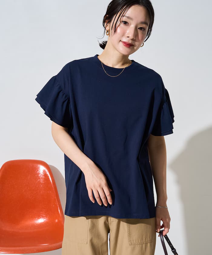 item6a0c0d1495d63.jpg