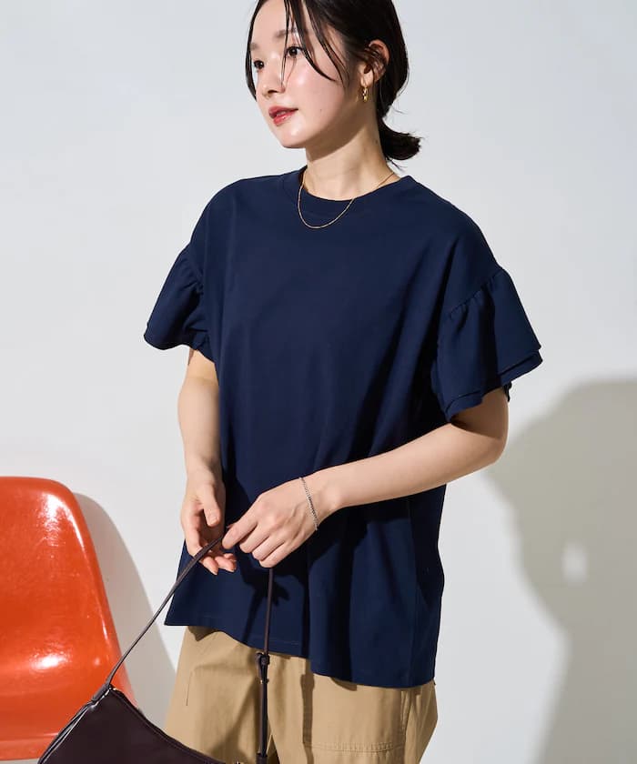 item6a0c0d151c239.jpg