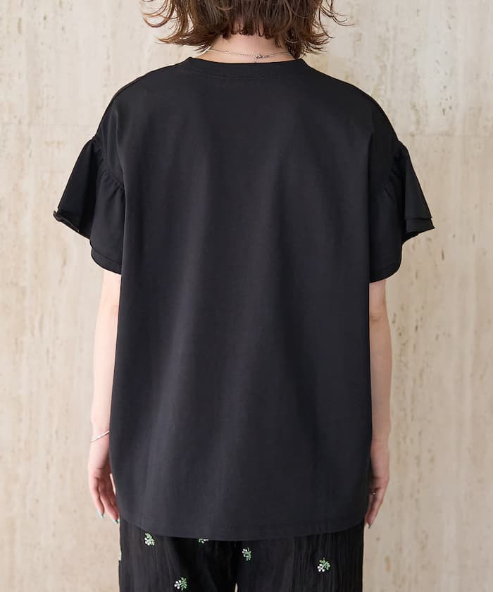 item6a0c0e4c524be.jpg