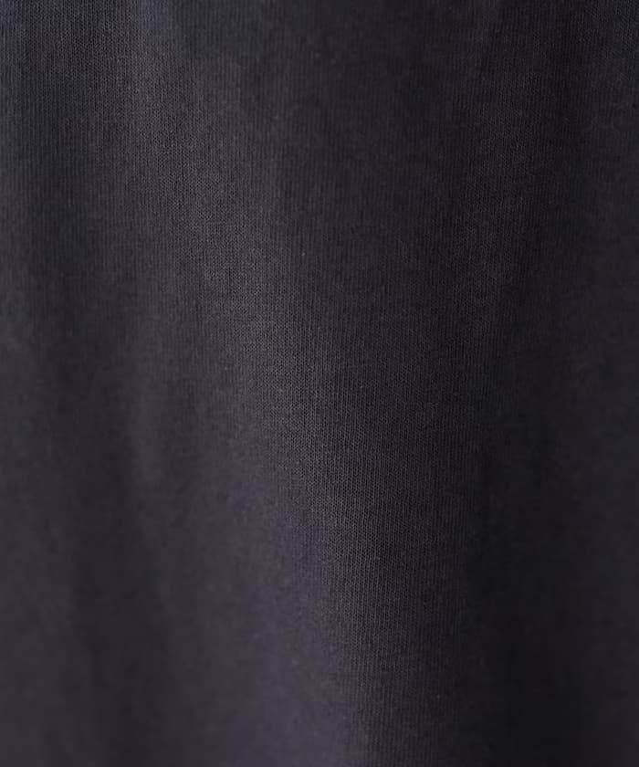 item6a0c0e4d78db8.jpg