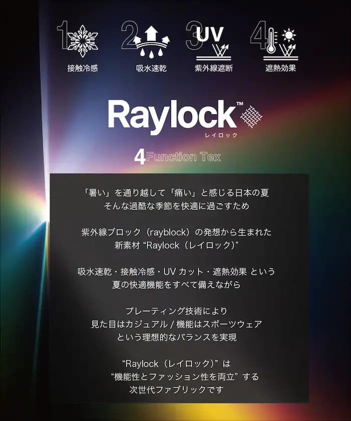item6a0c5533489c4.jpg