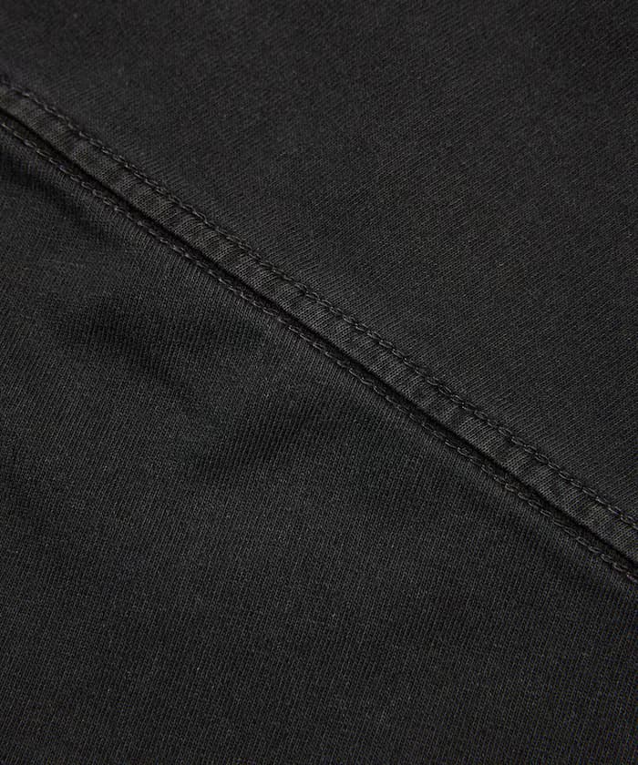 item6a0cfe390004e.jpg