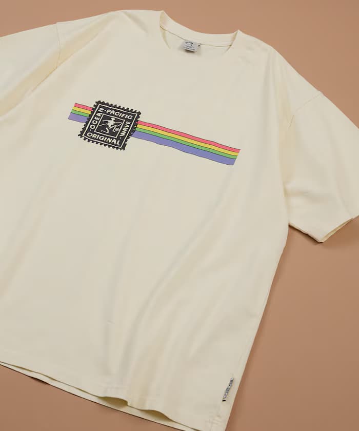 item6a0cfe3c30f47.jpg