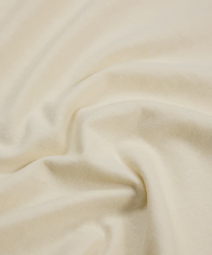 item6a0cfe4312c10.jpg