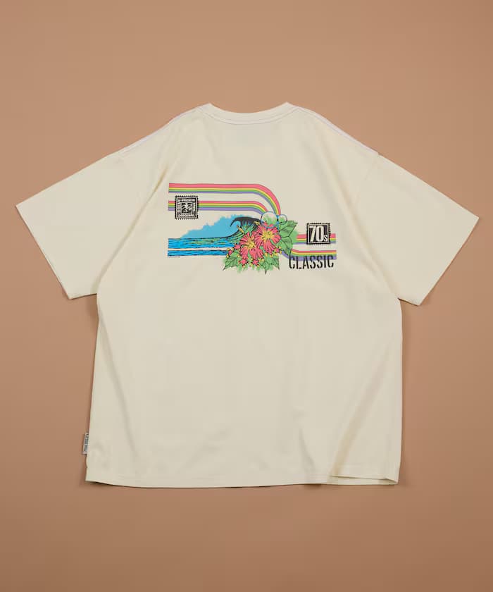 item6a0cfe4ab59b9.jpg
