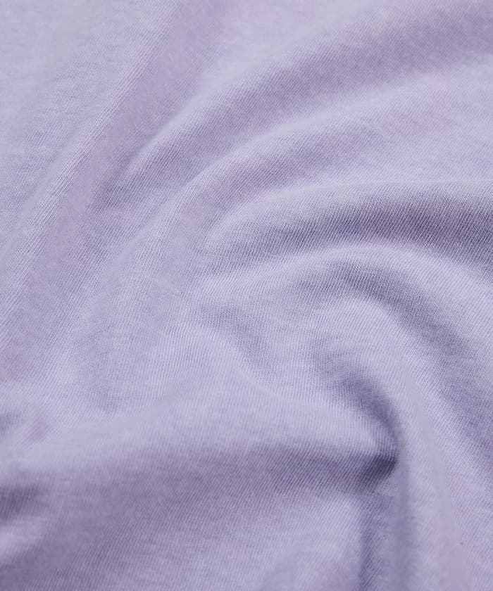 item6a0cfe6f73d17.jpg