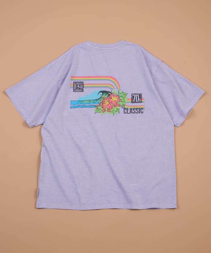 item6a0cfe705c781.jpg