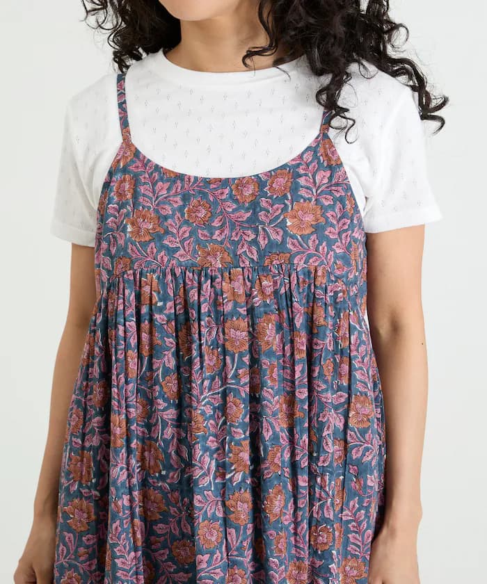 item6a0d269c71a56.jpg